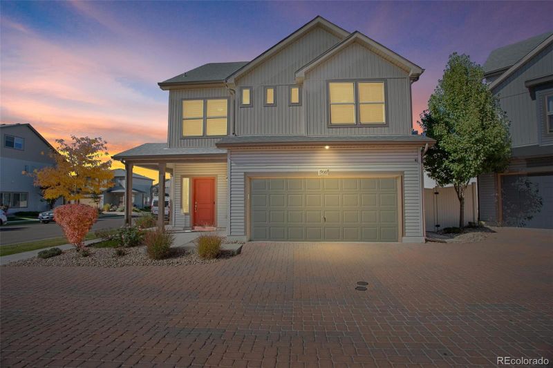 19081 E 55th Ave, Denver, CO 80249