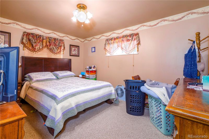 8006 Raritan St, Denver, CO 80221