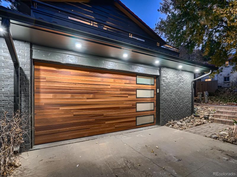 1955 Foothills Rd, Golden, CO 80401