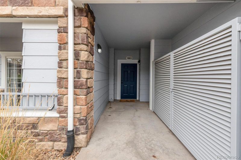5255 Memphis St #1003, Denver, CO 80239