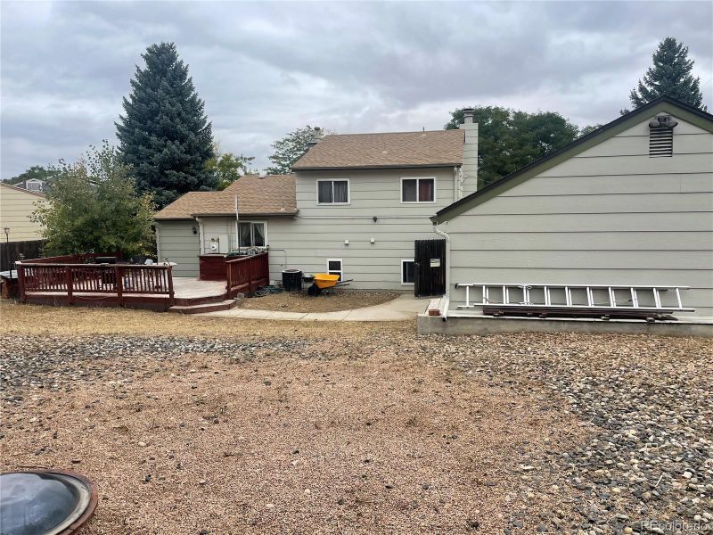 18712 E Arkansas Pl, Aurora, CO 80017