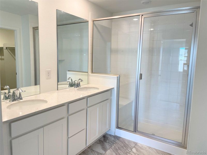 9080 Moran Notch Ct, Parker, CO 80134