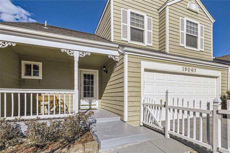 19067 E Carmel Dr, Aurora, CO 80011