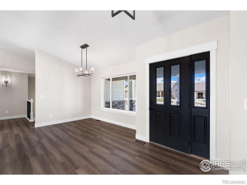 109 W Park Ave, Johnstown, CO 80534
