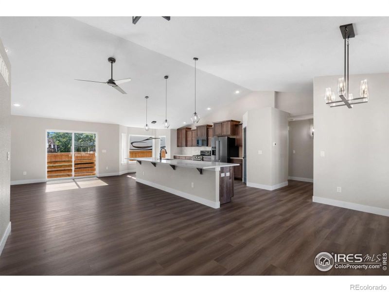 109 W Park Ave, Johnstown, CO 80534