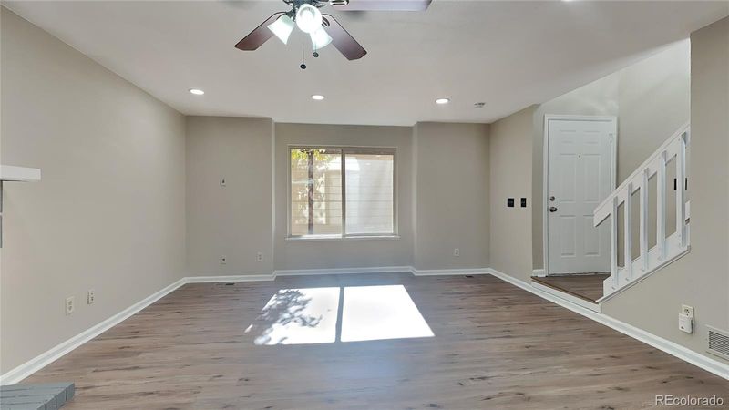1831 S Pitkin Cir #11, Aurora, CO 80017