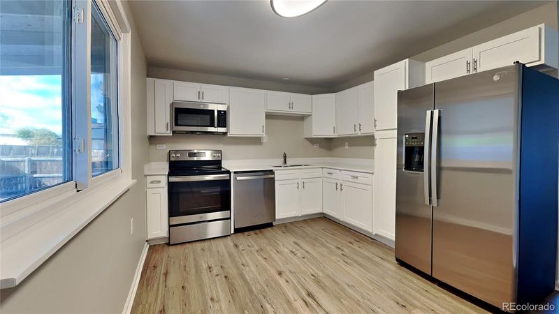 15760 E Linvale Pl, Aurora, CO 80013