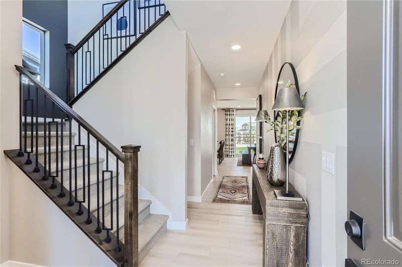 314 Baler Ct, Brighton, CO 80601