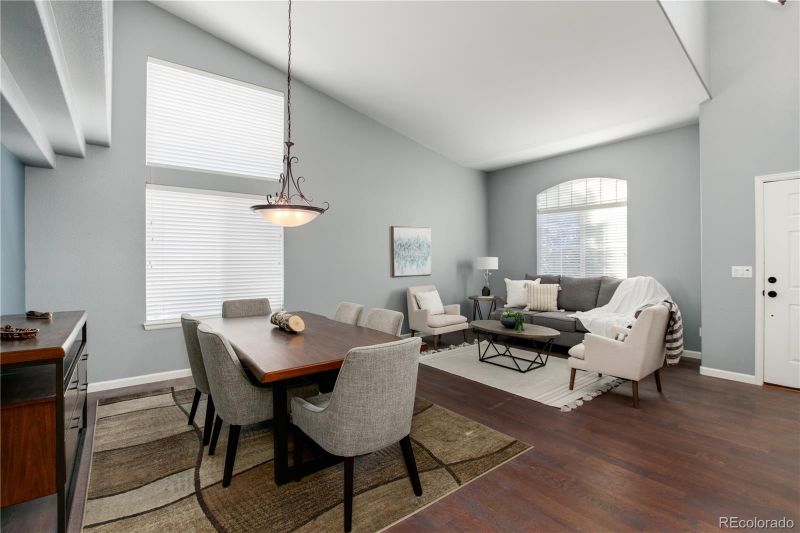2897 Canyon Crest Pl, Highlands Ranch, CO 80126