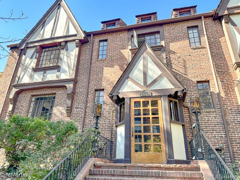 1575 Fillmore St #8, Denver, CO 80206