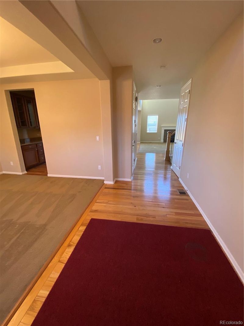 4806 S Riviera Way, Aurora, CO 80015
