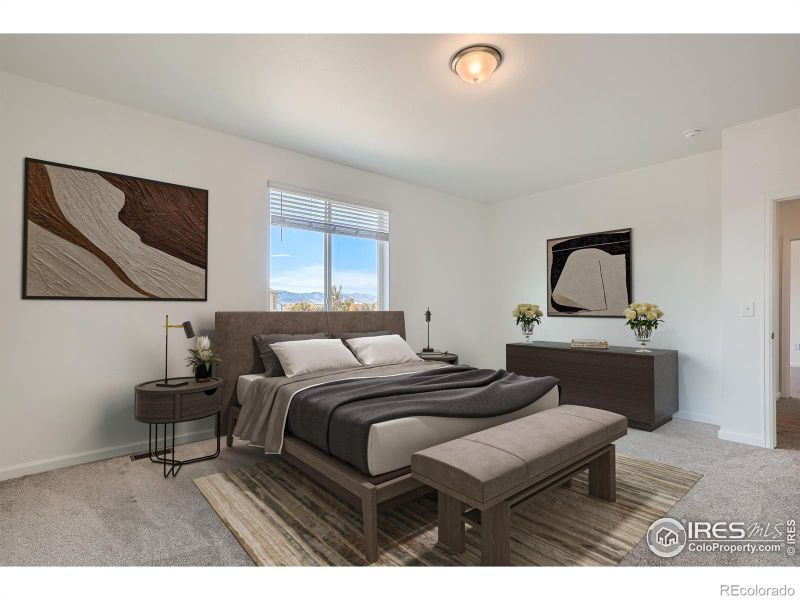 6039 Croaking Toad Dr, Fort Collins, CO 80528
