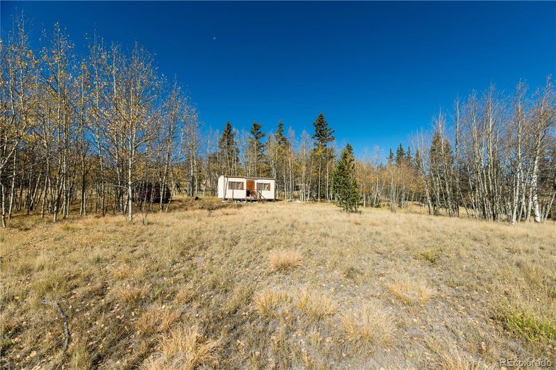 2479 Buffalo Ridge Rd Lot 13, Jefferson, CO 80456