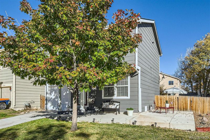10118 Elm Ct, Thornton, CO 80229