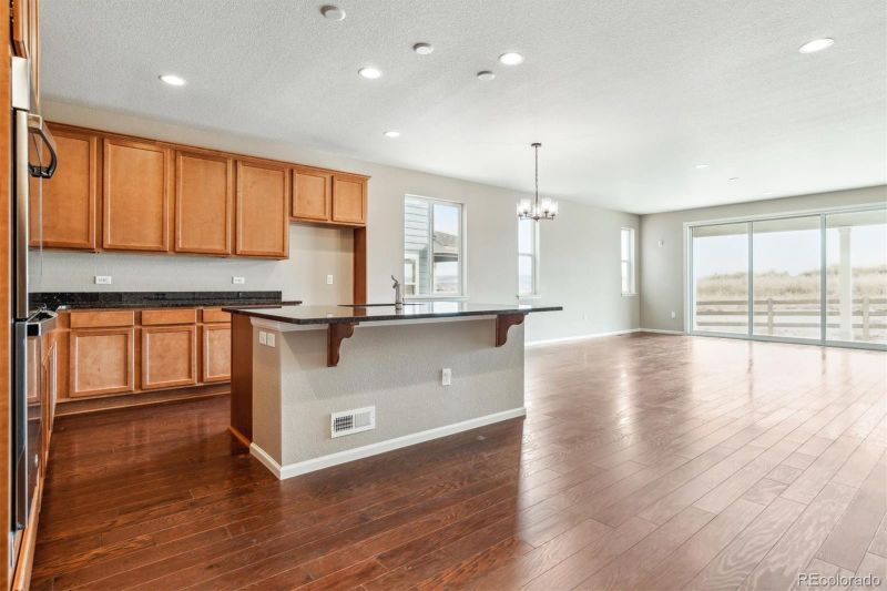 8030 Snake River St, Littleton, CO 80125