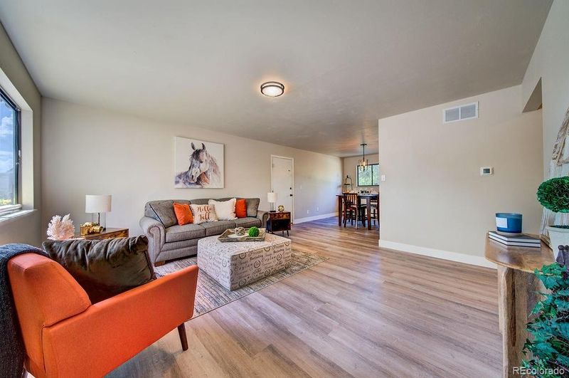 1995 Pawhuska Pl, Colorado Springs, CO 80915