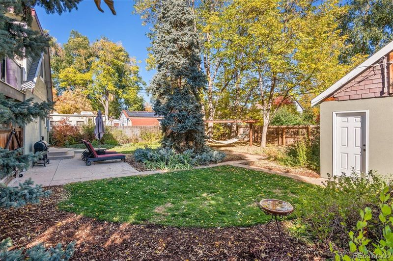 6060 S Bemis St, Littleton, CO 80120