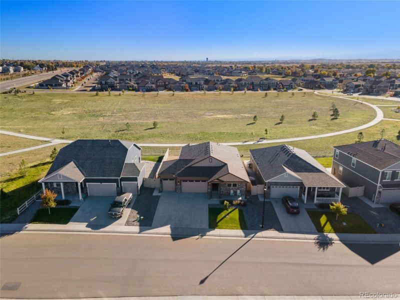 6736 Fraser Cir, Frederick, CO 80530