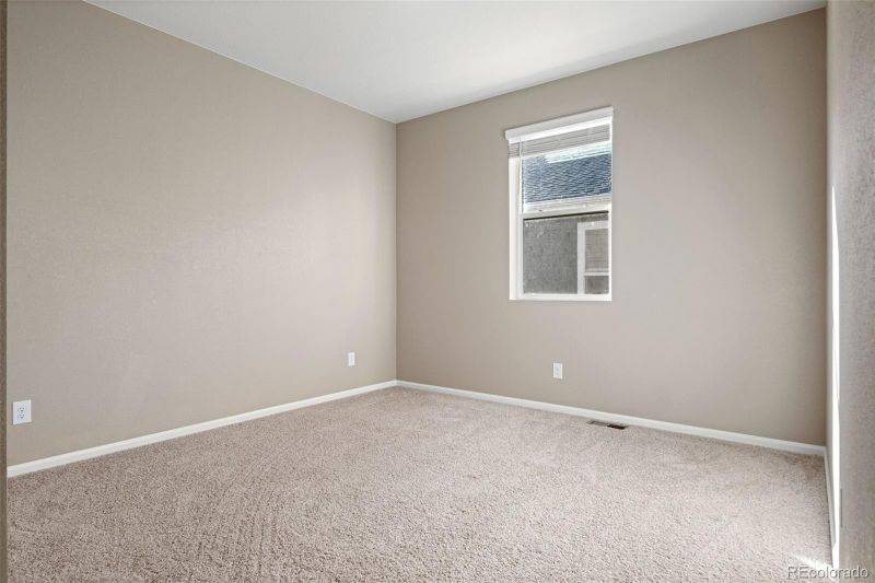 6736 Fraser Cir, Frederick, CO 80530