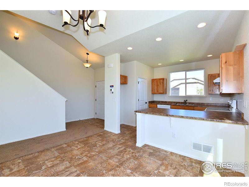 905 Milner Pass Rd, Severance, CO 80550