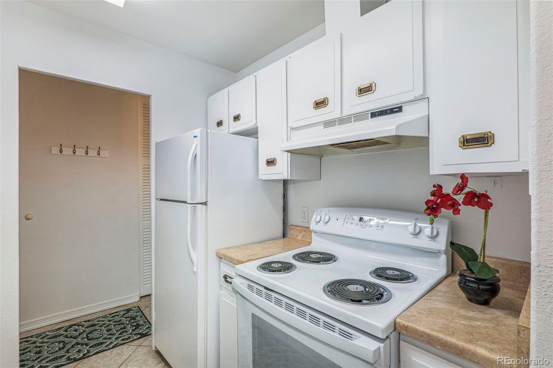 900 Saturn Dr #202, Colorado Springs, CO 80905