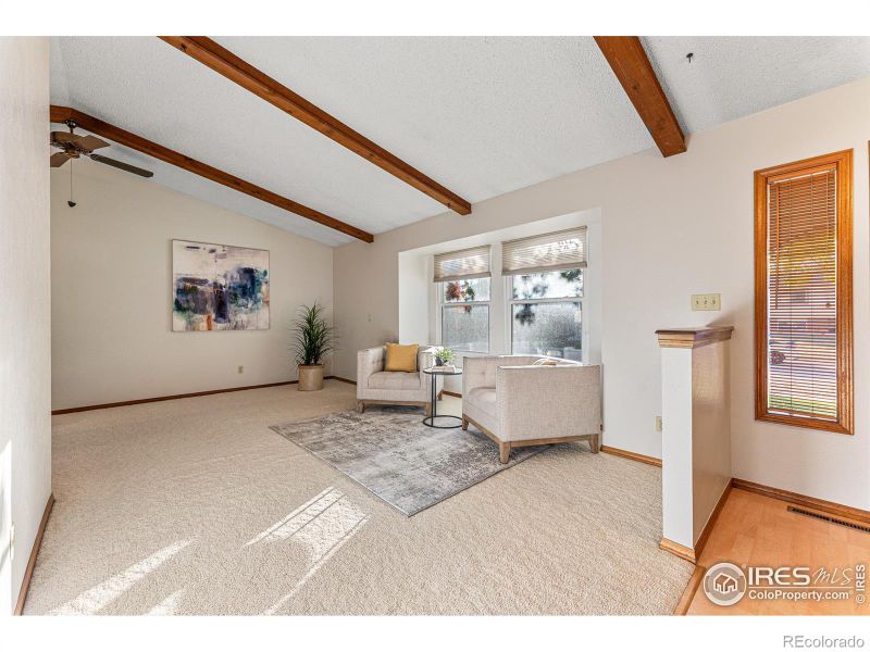 1513 Denison Cir, Longmont, CO 80503