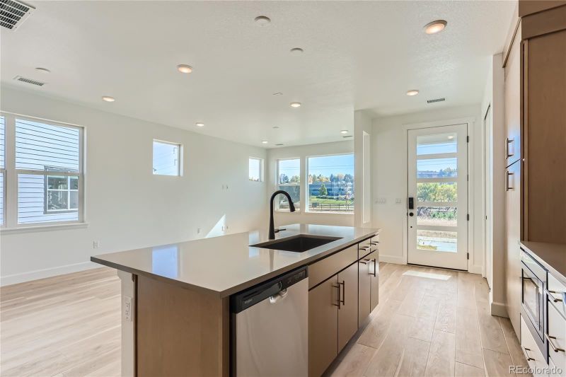 12314 W 56th Pl, Arvada, CO 80002