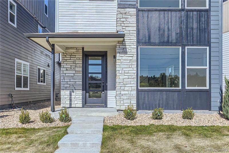 12314 W 56th Pl, Arvada, CO 80002
