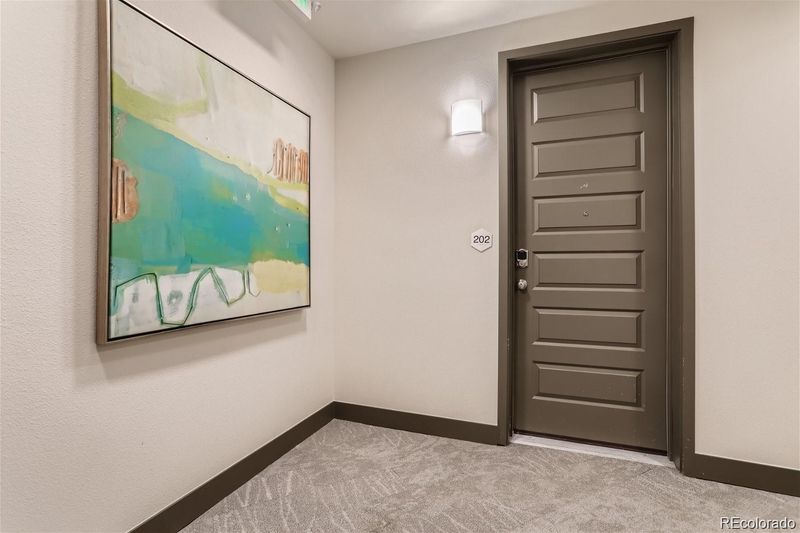 9291 Twenty Mile Rd #202, Parker, CO 80134