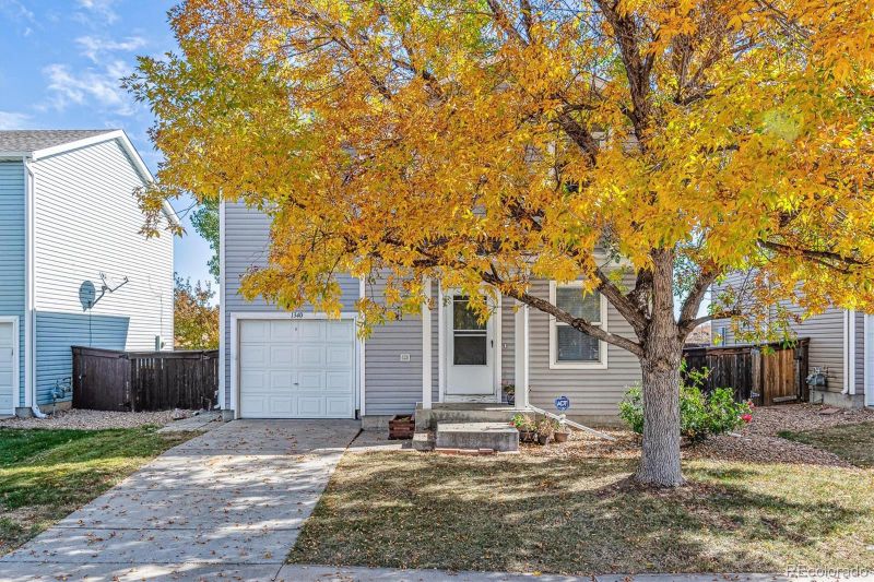 1340 Bluebird St, Brighton, CO 80601