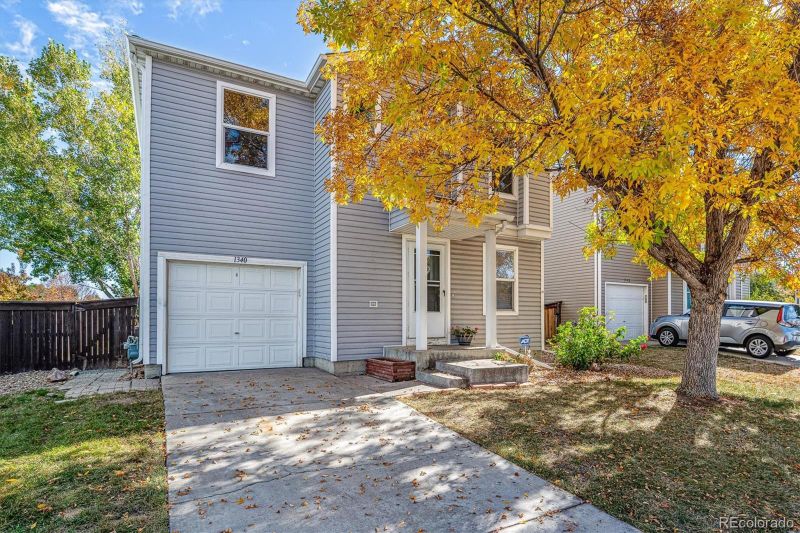 1340 Bluebird St, Brighton, CO 80601