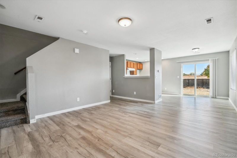 1340 Bluebird St, Brighton, CO 80601