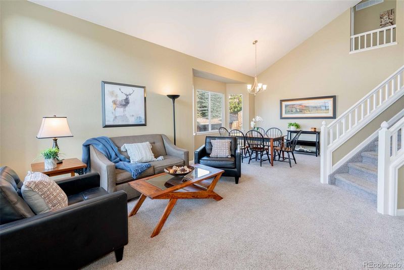 1886 Granger Cir, Castle Rock, CO 80109