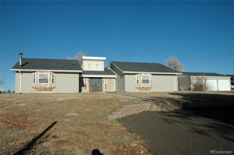 45308 Summit Rd, Parker, CO 80138