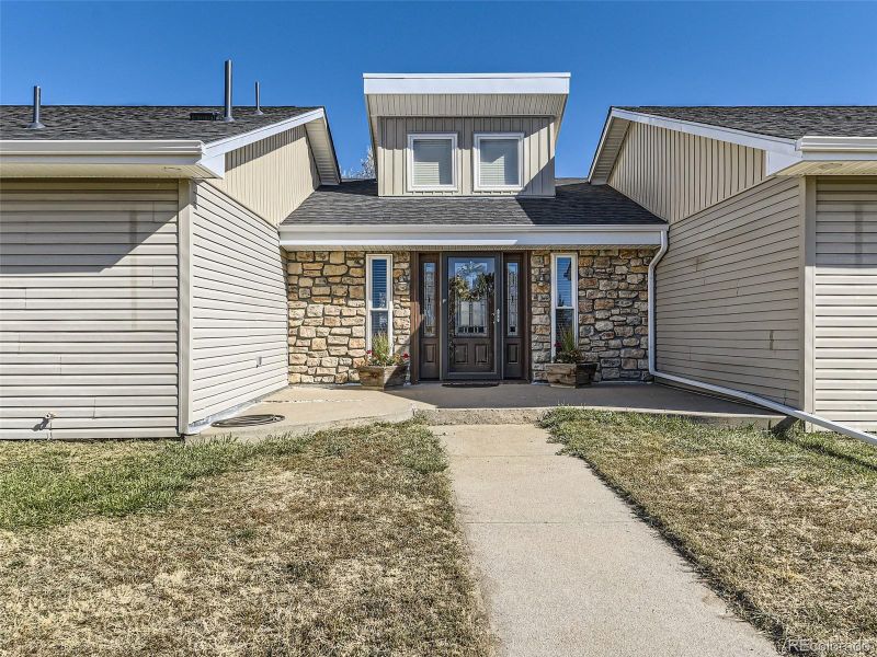 45308 Summit Rd, Parker, CO 80138