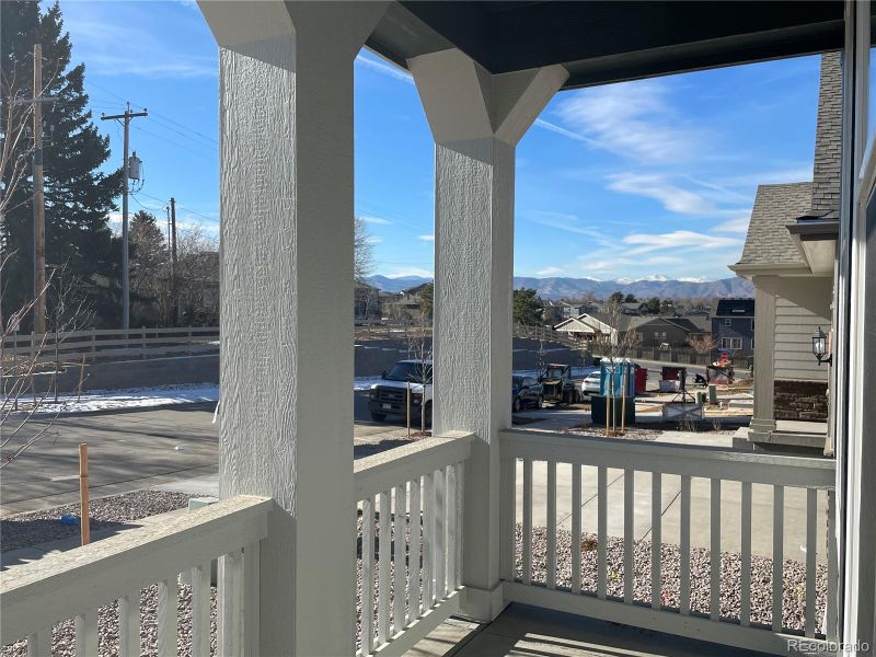 6543 W Asbury Ave, Lakewood, CO 80227