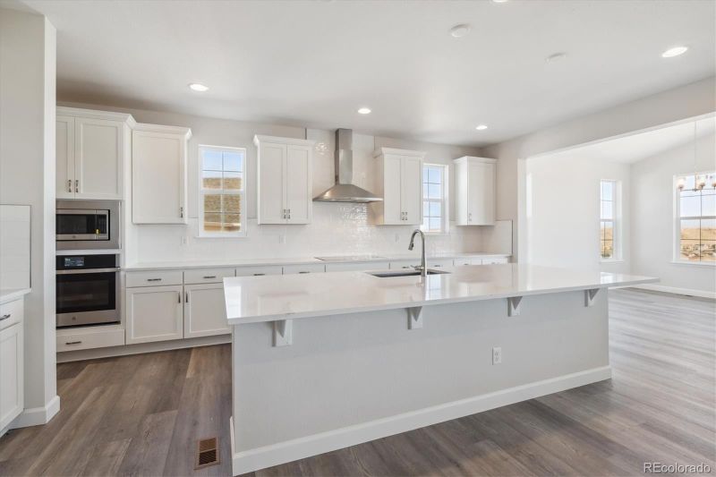 1568 Diamond Hill Ct, Castle Rock, CO 80104
