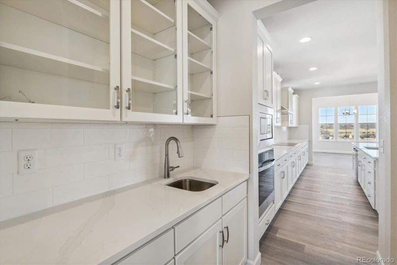 1568 Diamond Hill Ct, Castle Rock, CO 80104