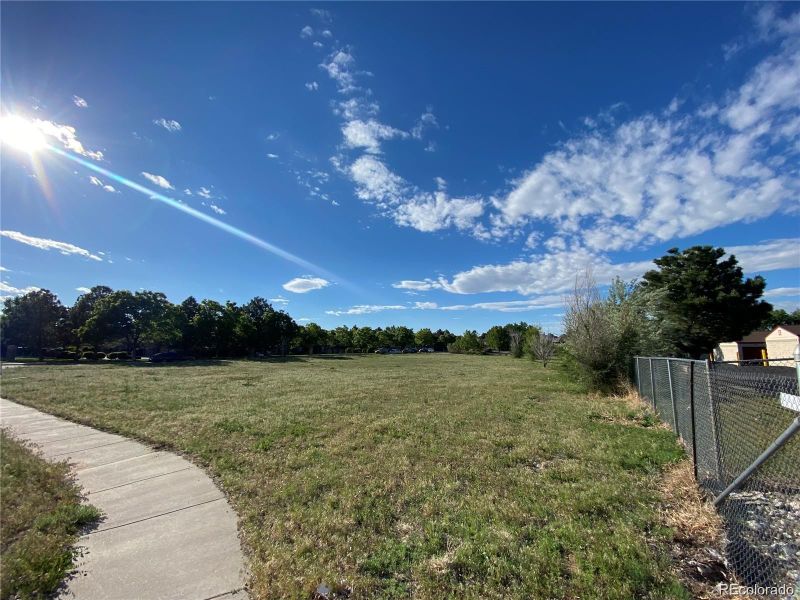 10209 E Warren Ave, Denver, CO 80247