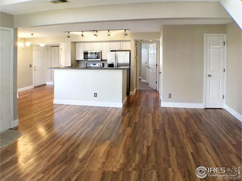 4876 E Kentucky Ave #E, Denver, CO 80246