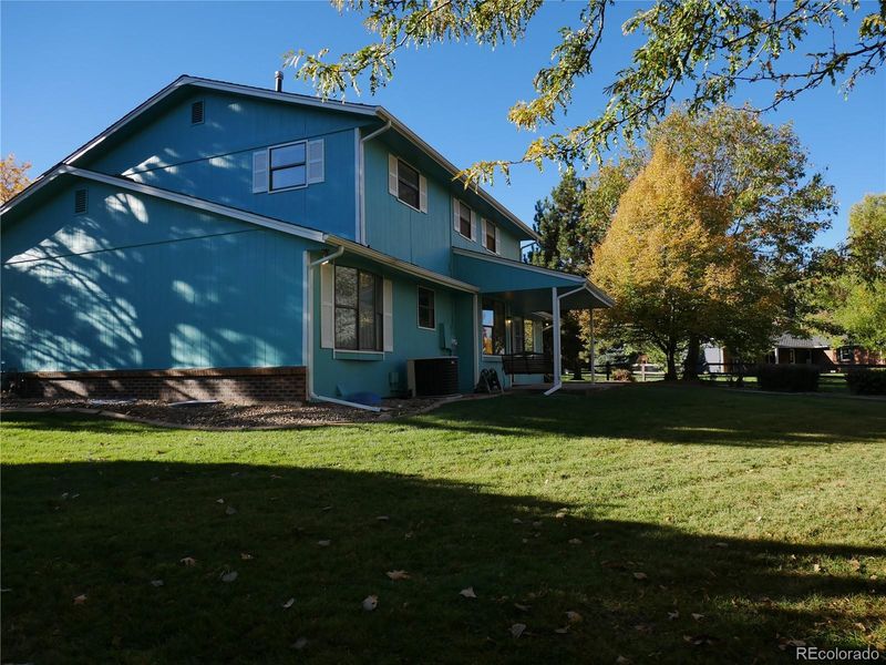 7783 S Poplar Way, Centennial, CO 80112
