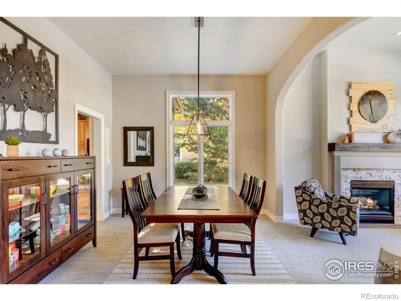 6342 Falcon Ridge Ct, Fort Collins, CO 80525