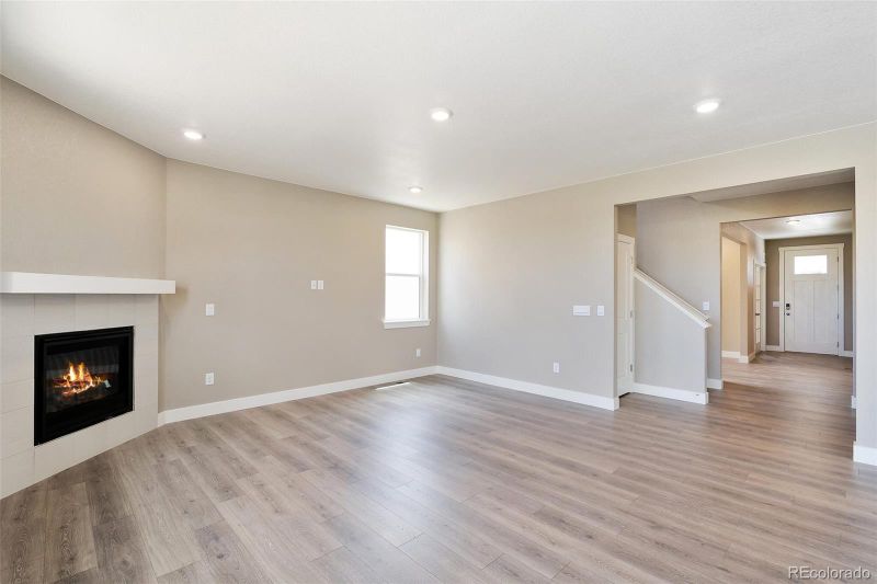 13374 Xanthia St, Thornton, CO 80602