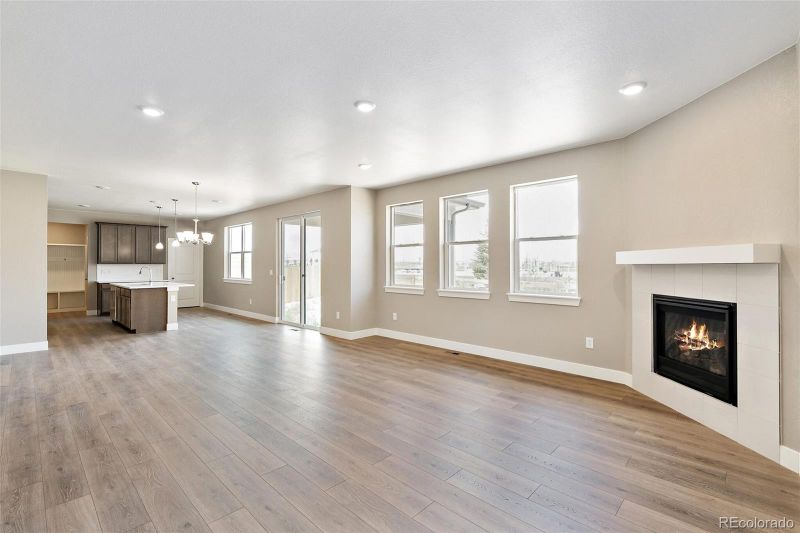 13374 Xanthia St, Thornton, CO 80602