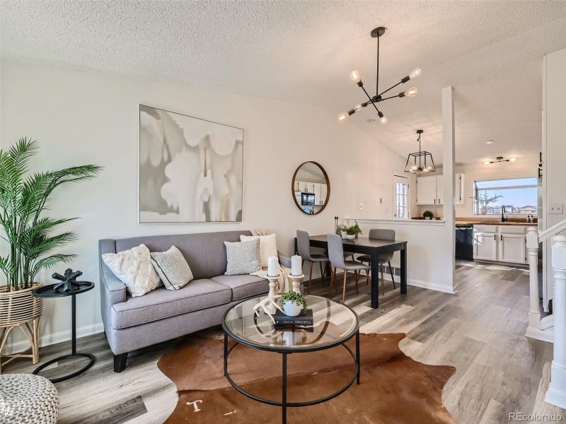 225 Mckinley Dr, Bennett, CO 80102