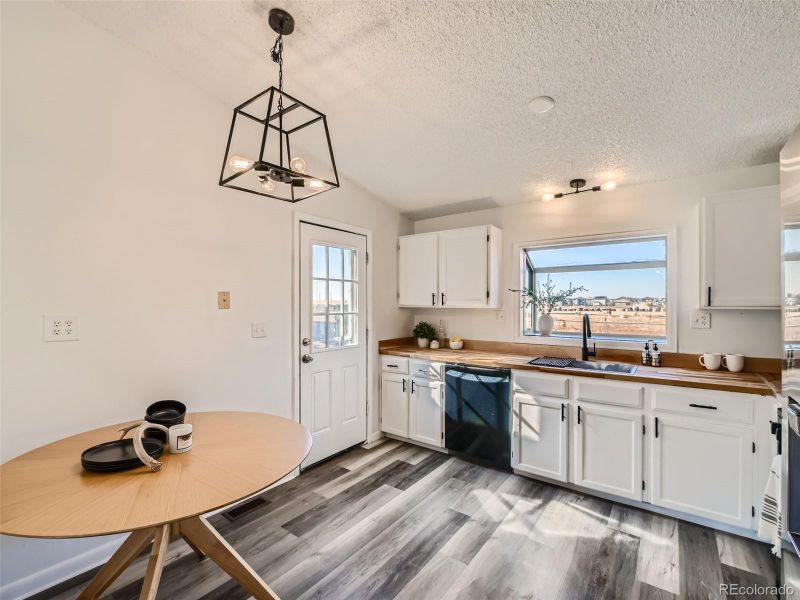 225 Mckinley Dr, Bennett, CO 80102