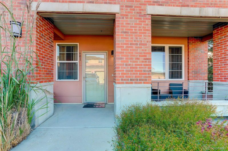 4100 Albion St #601, Denver, CO 80216