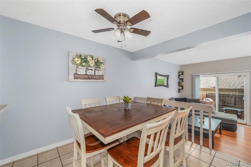 4108 S Mobile Cir #C, Aurora, CO 80013