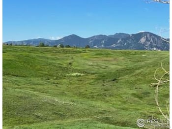 9 Benchmark Dr, Boulder, CO 80303
