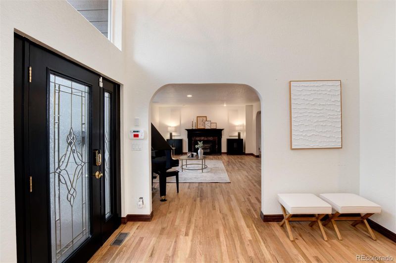 860 Aurora Ave, Boulder, CO 80302